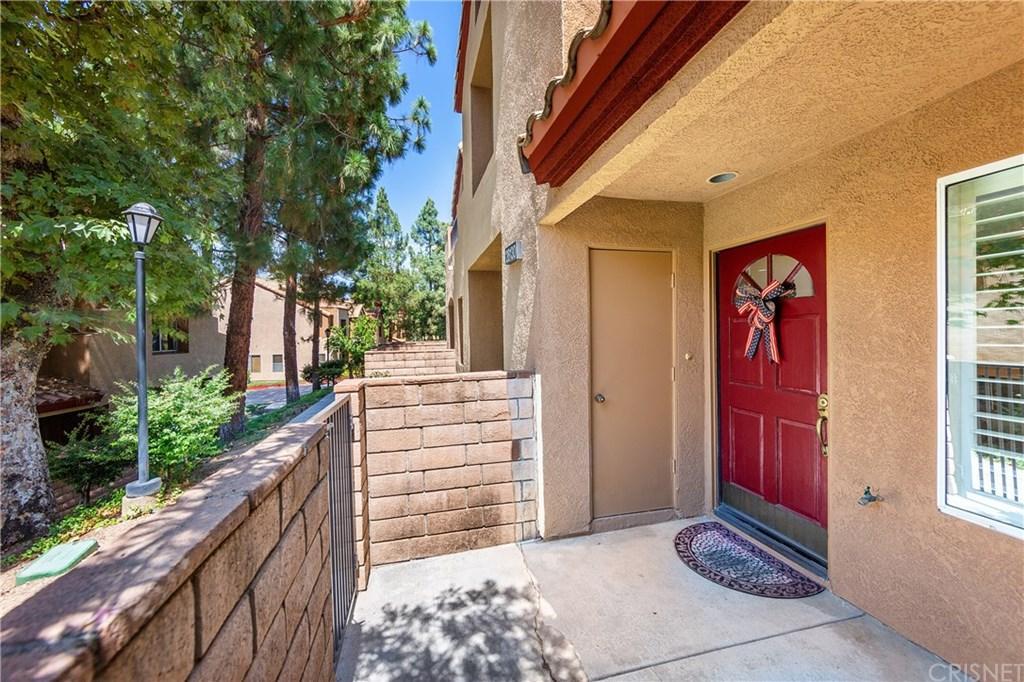 28130 Seco Canyon Road - Photo 1
