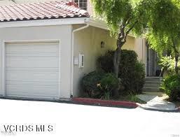5480 Spanish Oak Lane - Photo 1