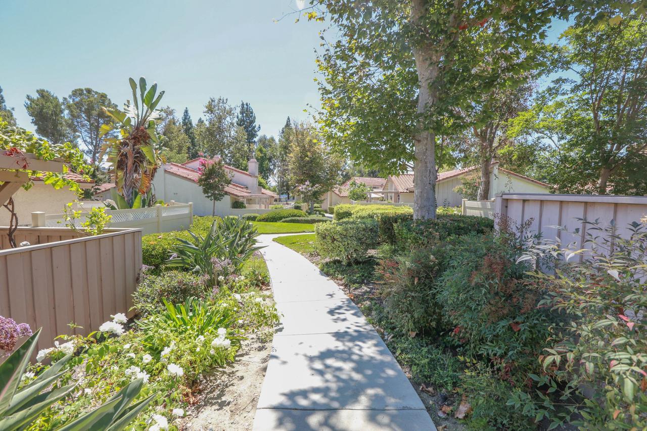 2177 Wetstone Drive - Photo 1