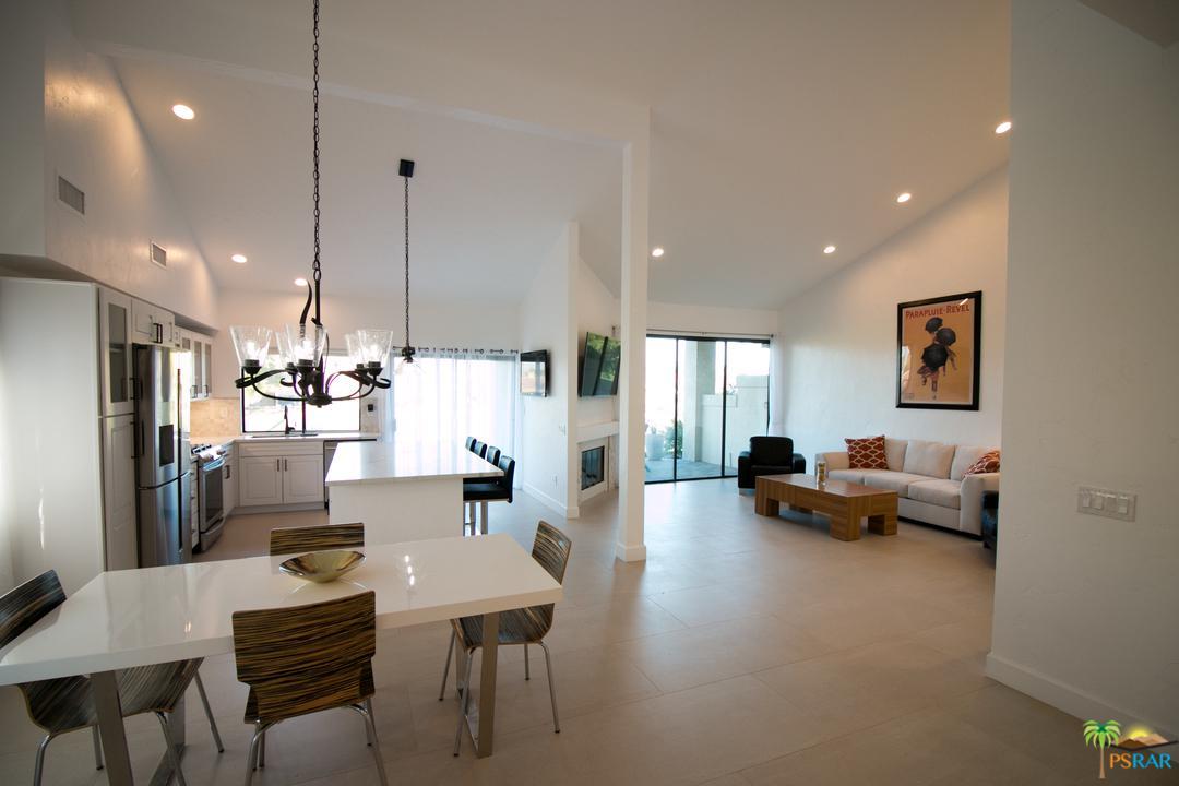 38676 Lobelia Circle - Photo 1