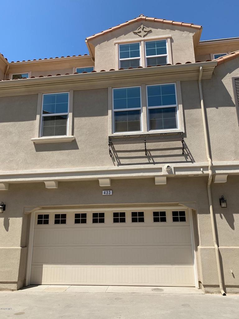 433 Castiano Street - Photo 1