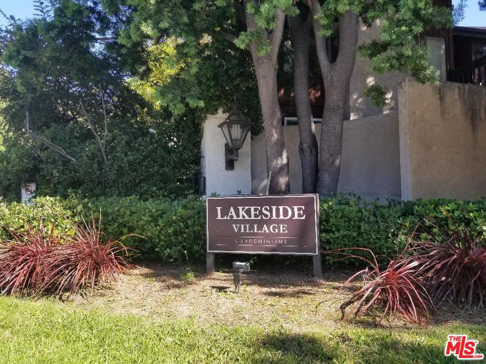 11101 Summertime Lane - Photo 1