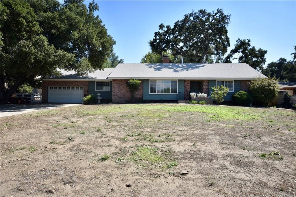 16322 Oak Bluff - Photo 1