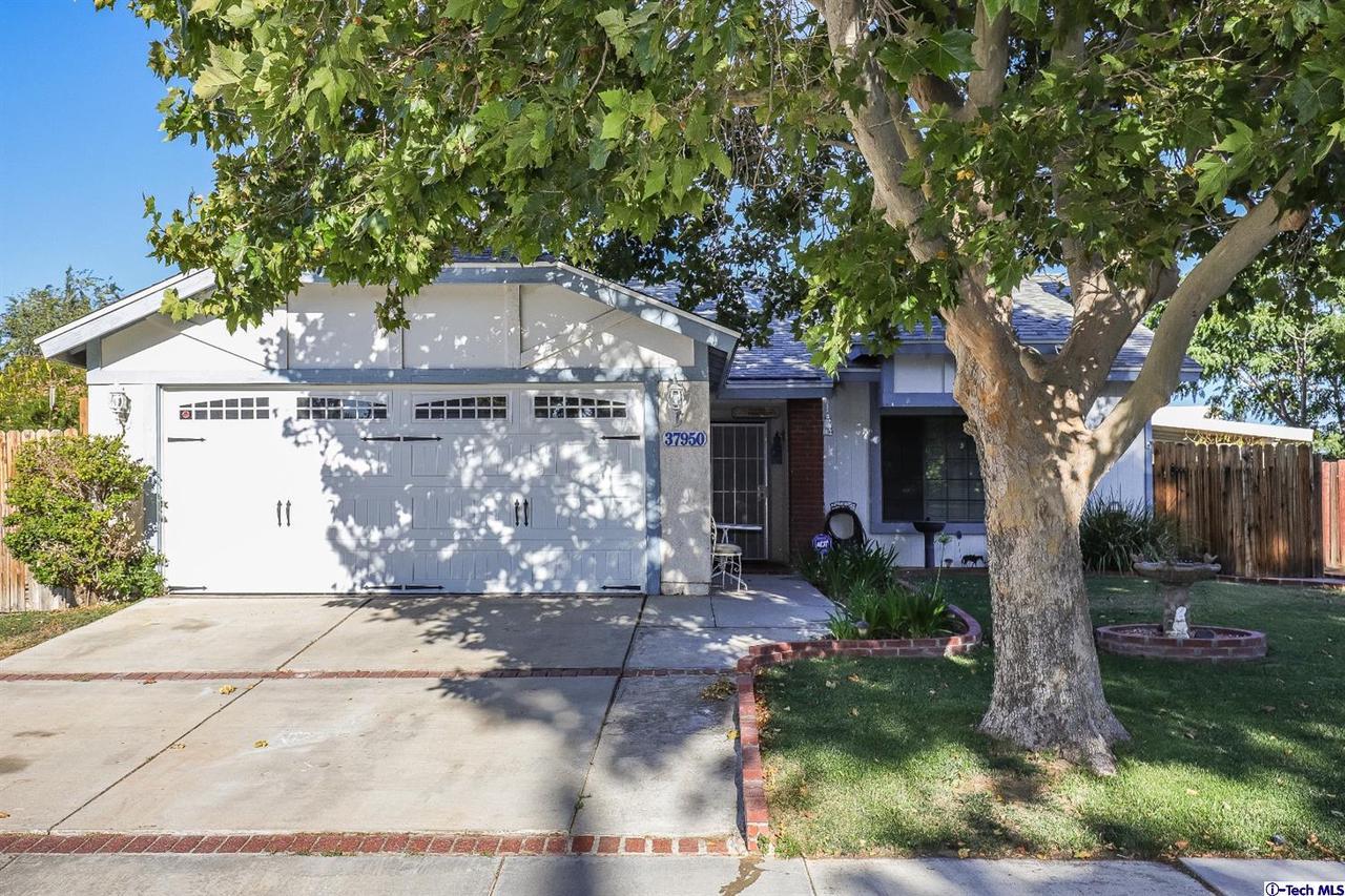 37950 Janus Dr Drive - Photo 1
