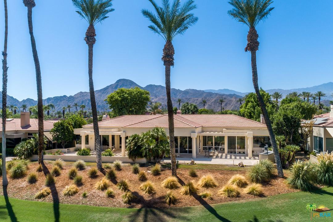 75200 Inverness Drive - Photo 1