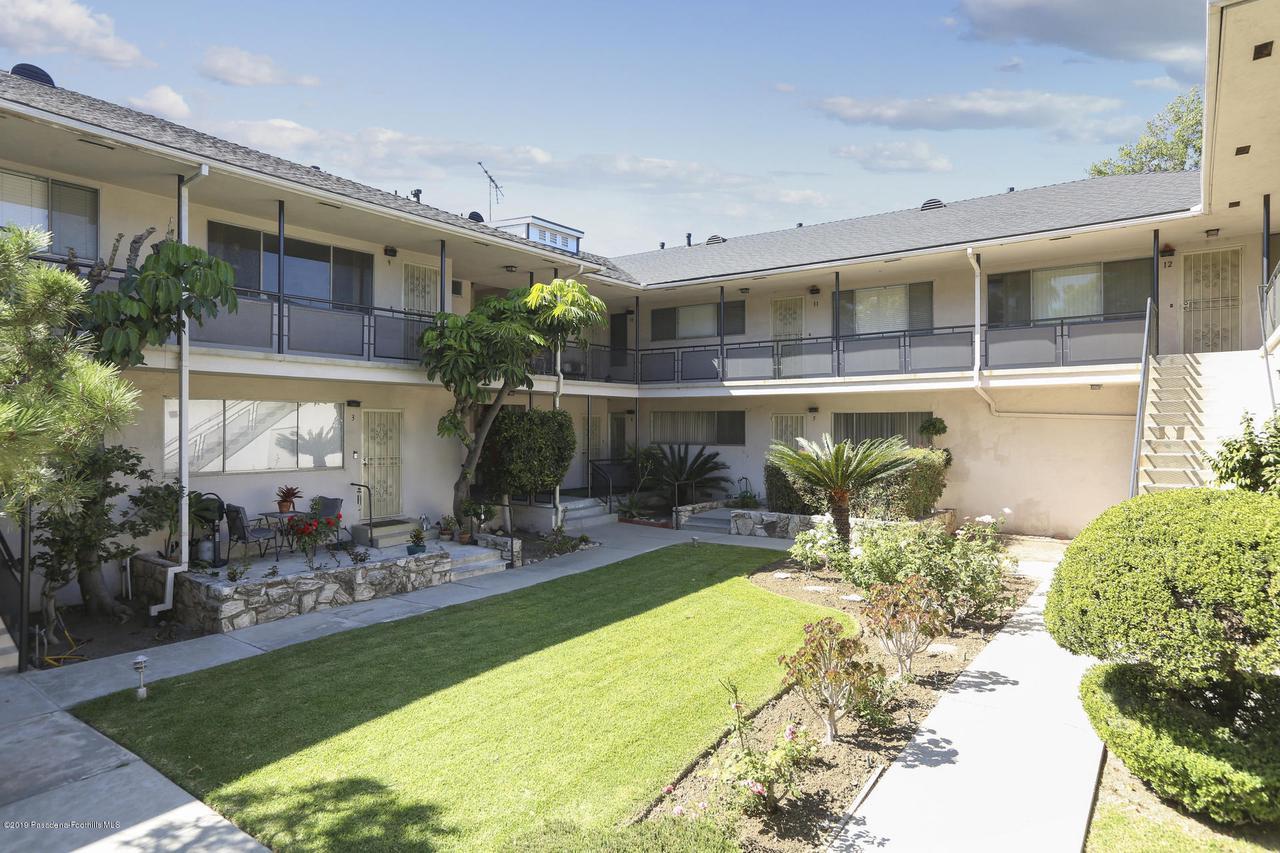 11507 Broadway - Photo 1