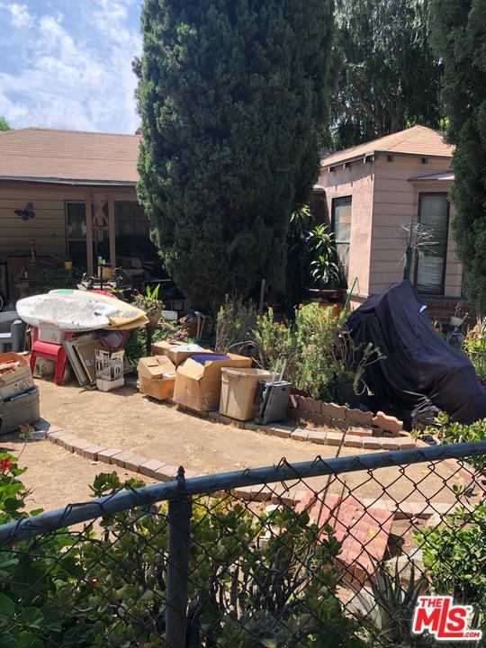 4840 Malta Street - Photo 1