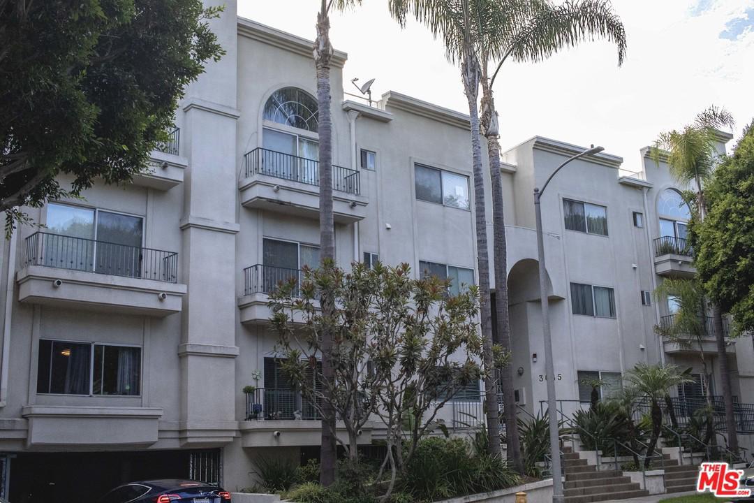 3645 Cardiff Avenue - Photo 1