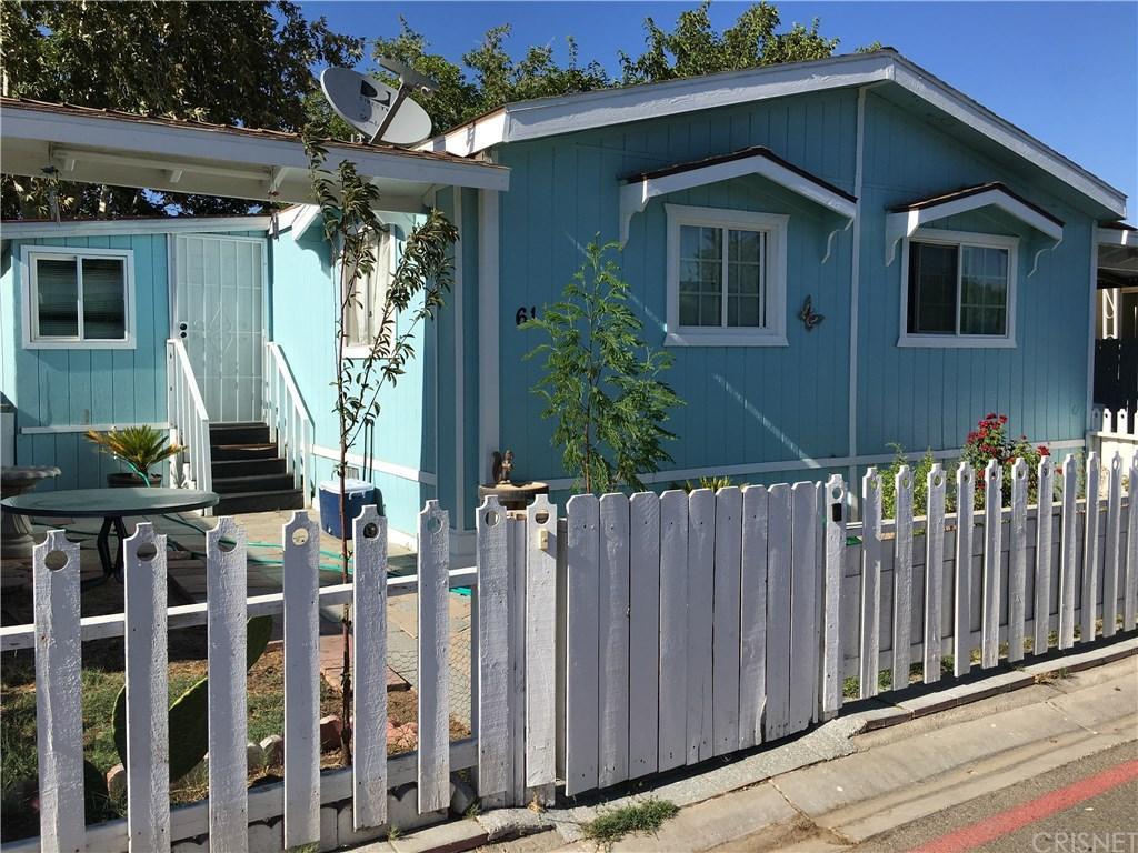 1301 Avenue I Avenue - Photo 1