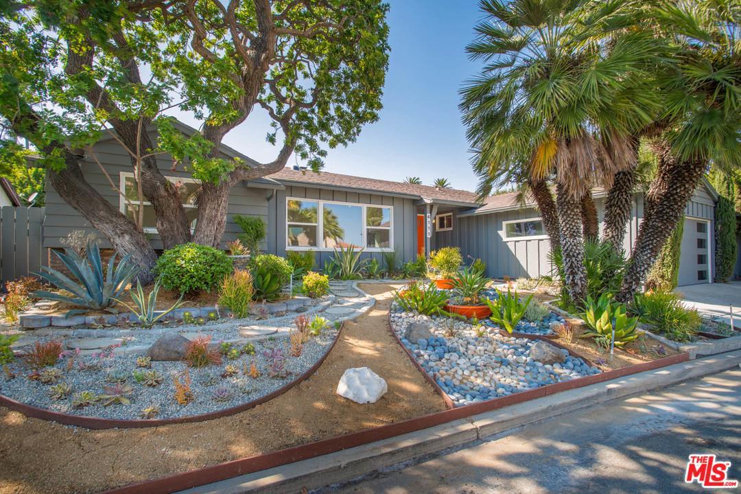 4111 Mantova Drive - Photo 1
