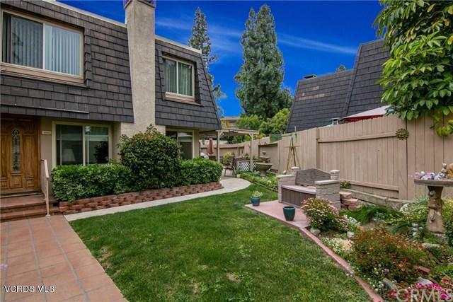 1533 Redwood Circle - Photo 1