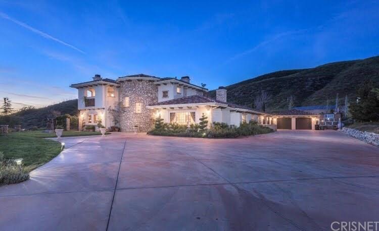 11043 Elizabeth Lake Road - Photo 1