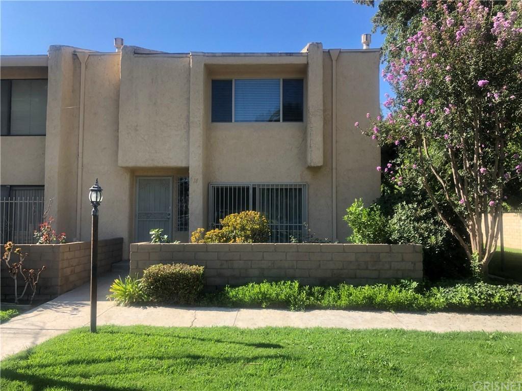 8633 Balboa Boulevard - Photo 1