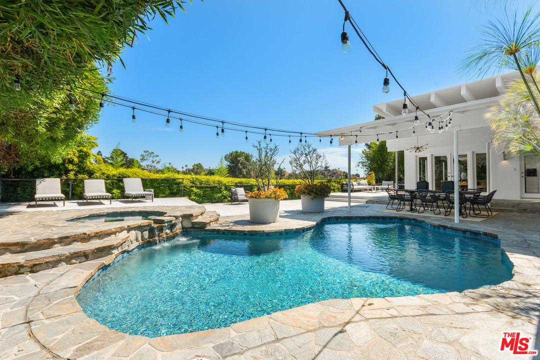 2950 Okean Place - Photo 1