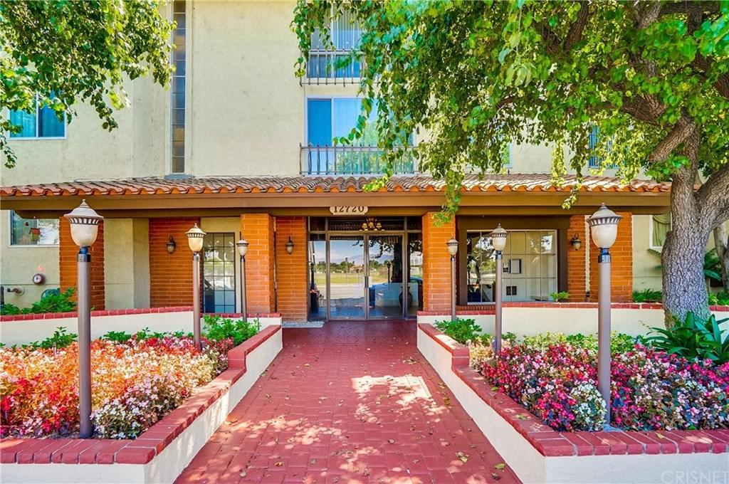 12720 Burbank Boulevard - Photo 1