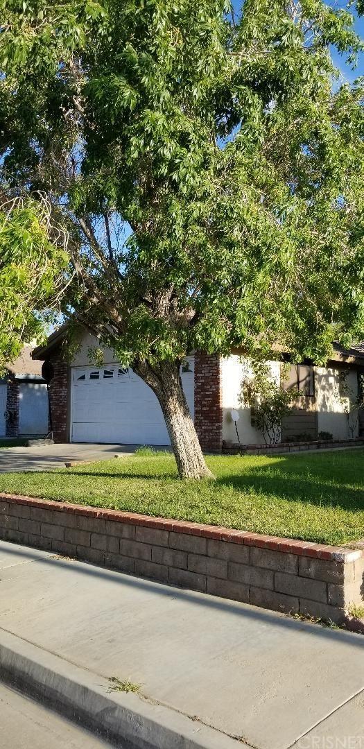 3450 Santa Rosa Court - Photo 1