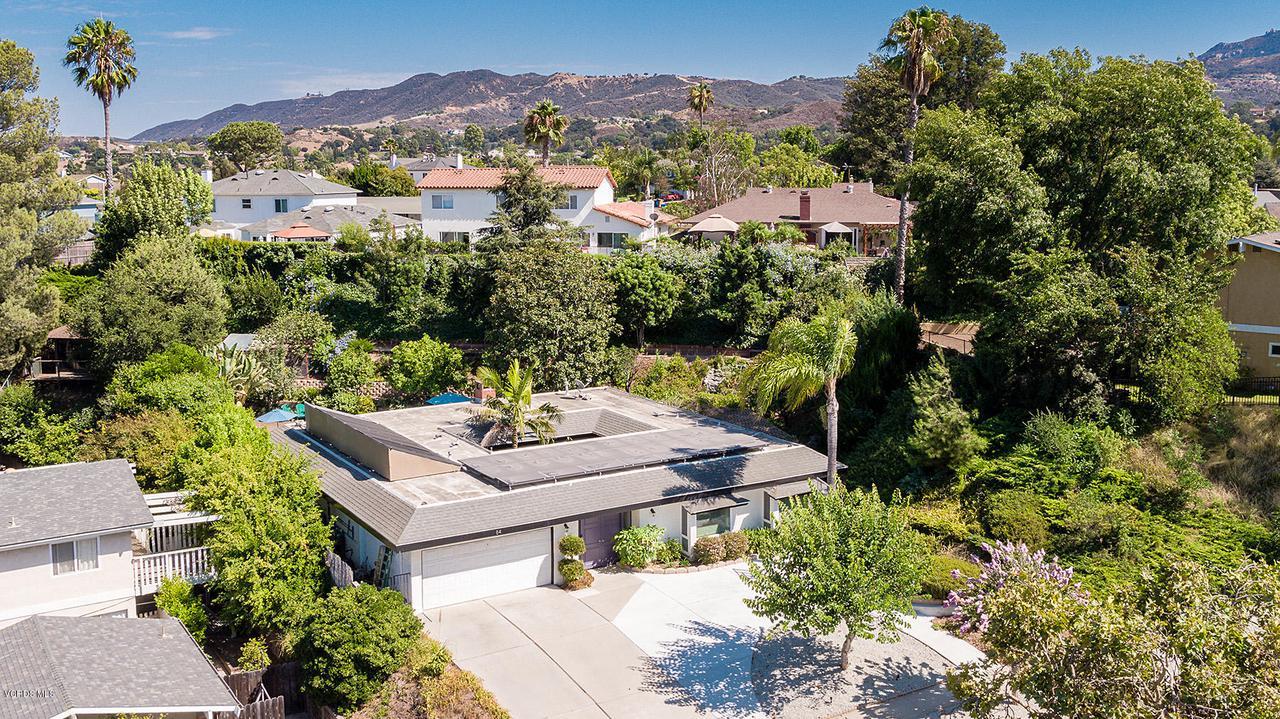 84 Edgar Court - Photo 1