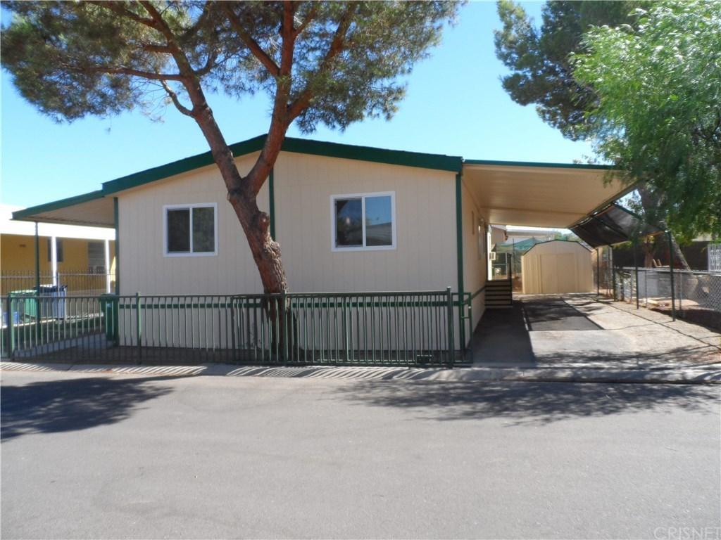 3255 E Ave R - Photo 1