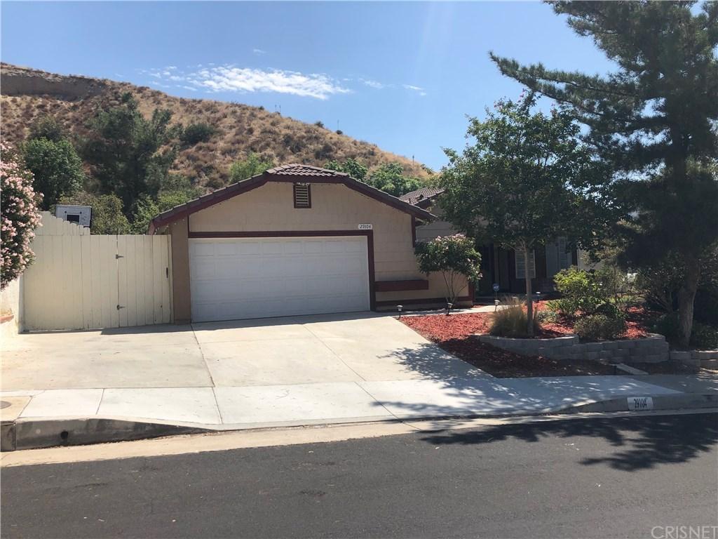 29104 Poppy Meadow Street - Photo 1