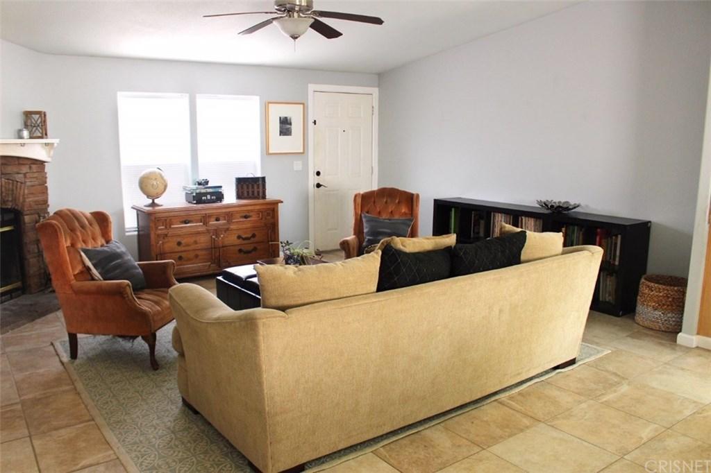 25134 Calcot Street - Photo 1