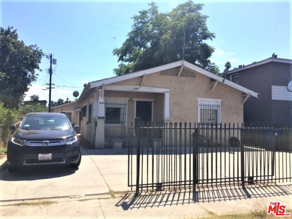 318 66TH Street - Photo 1