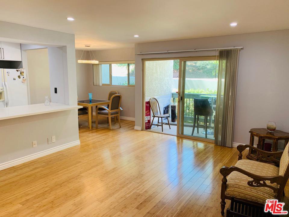 4622 Park Granada - Photo 1