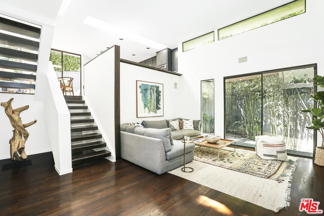 7568 Woodrow Wilson Drive - Photo 1