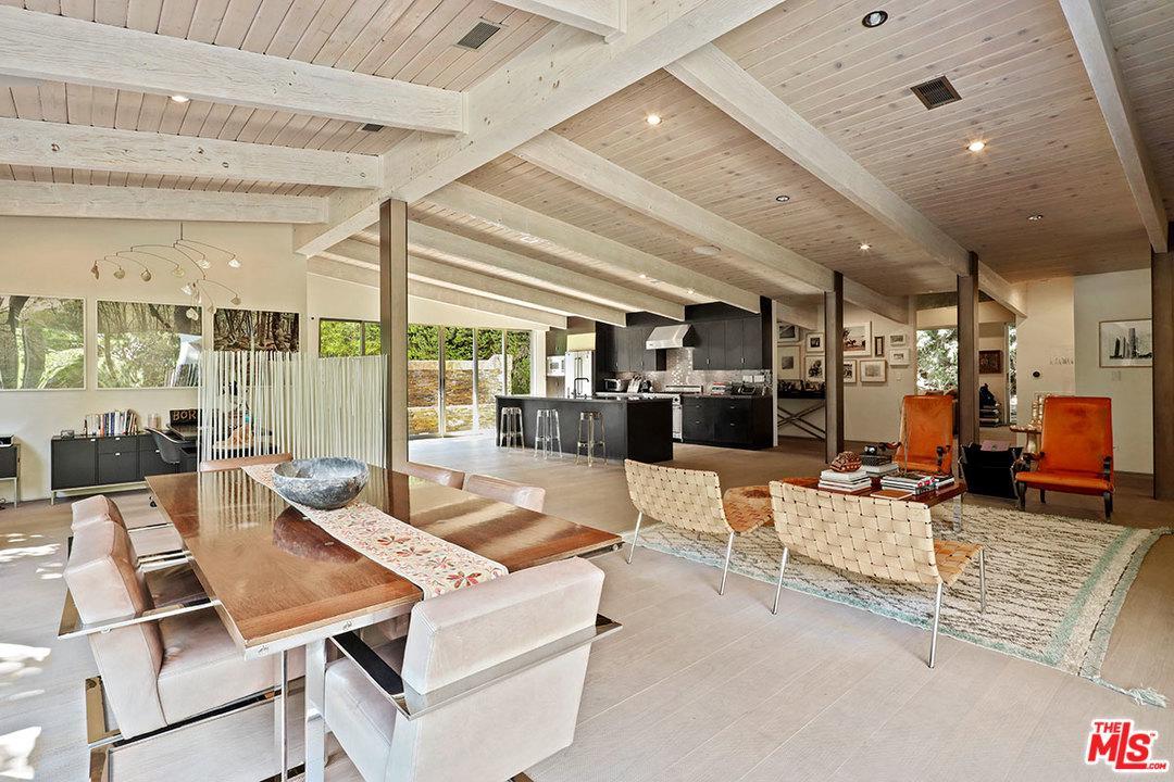 1420 Rising Glen Road - Photo 1