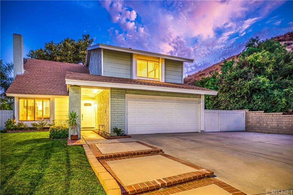 21654 Turmeric Court - Photo 1