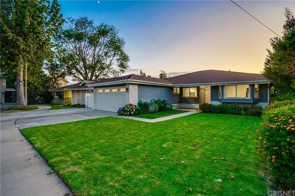 4939 Bluebell Avenue - Photo 1