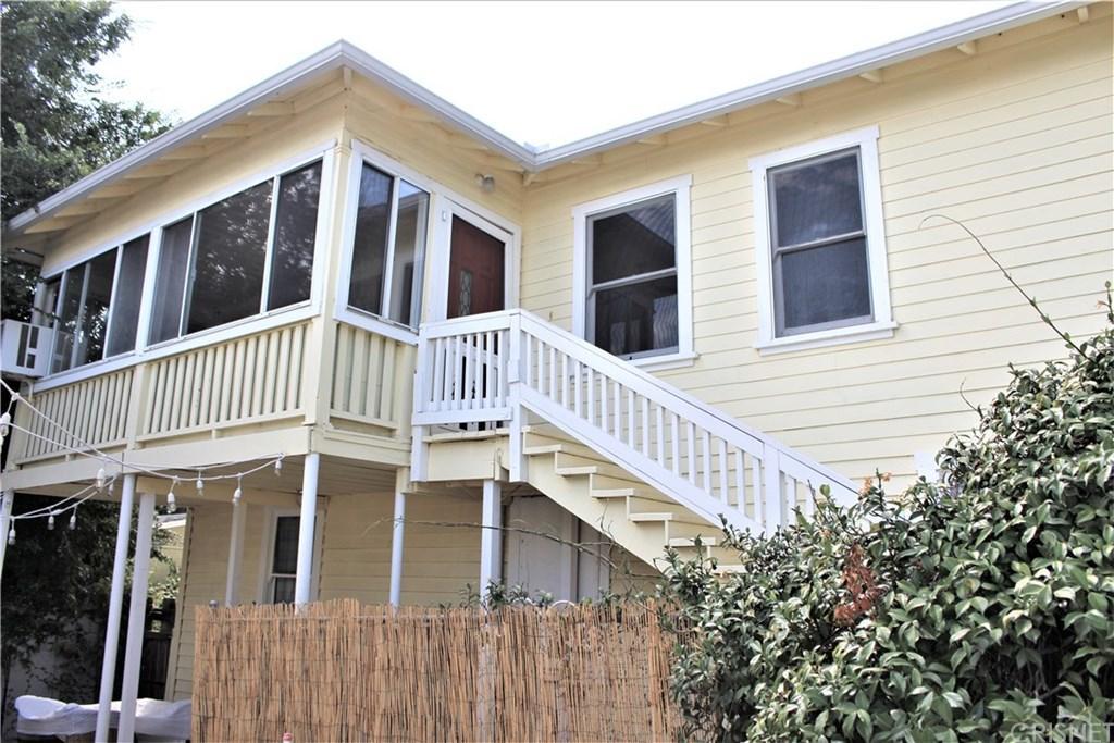 333 Walnut Avenue - Photo 1