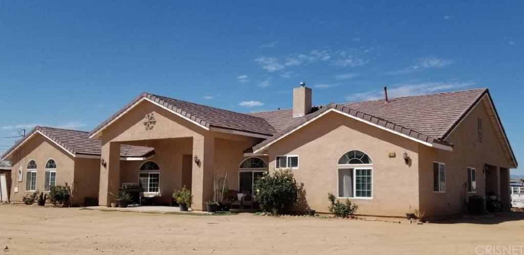 9370 Manzanita Street - Photo 1