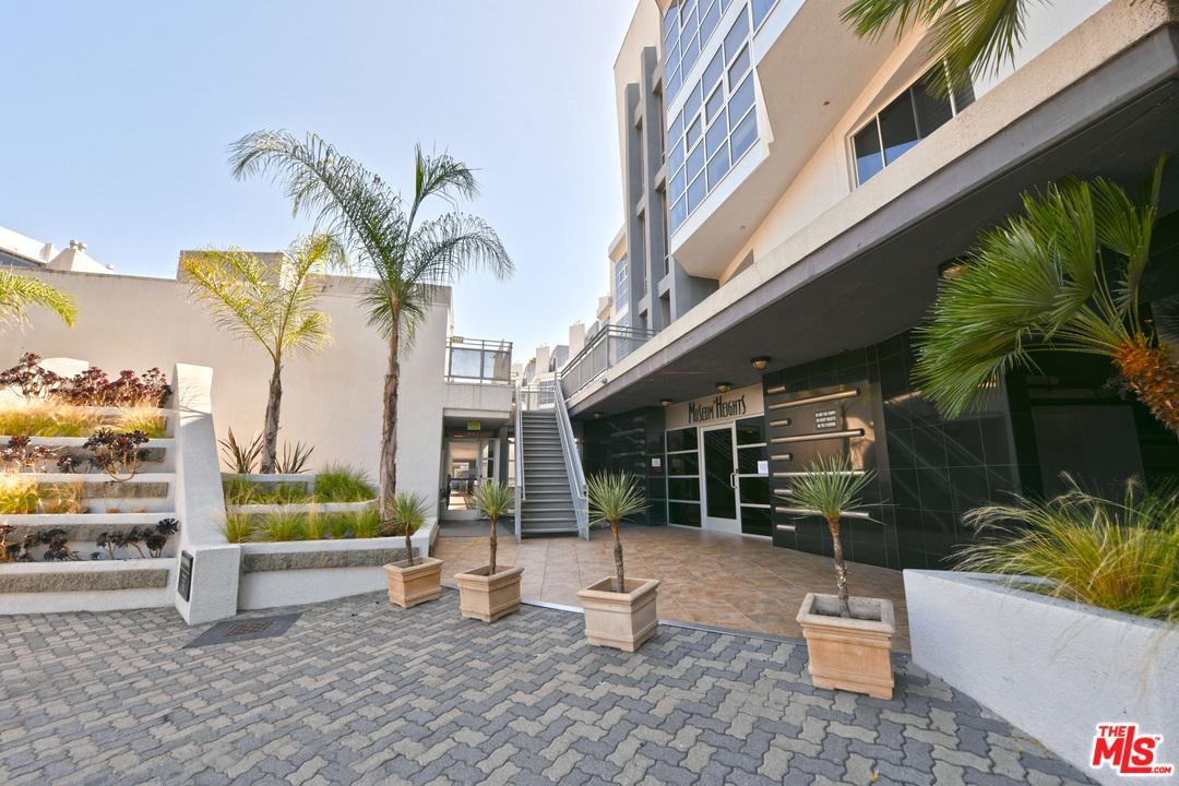 171 Church Lane - Photo 1