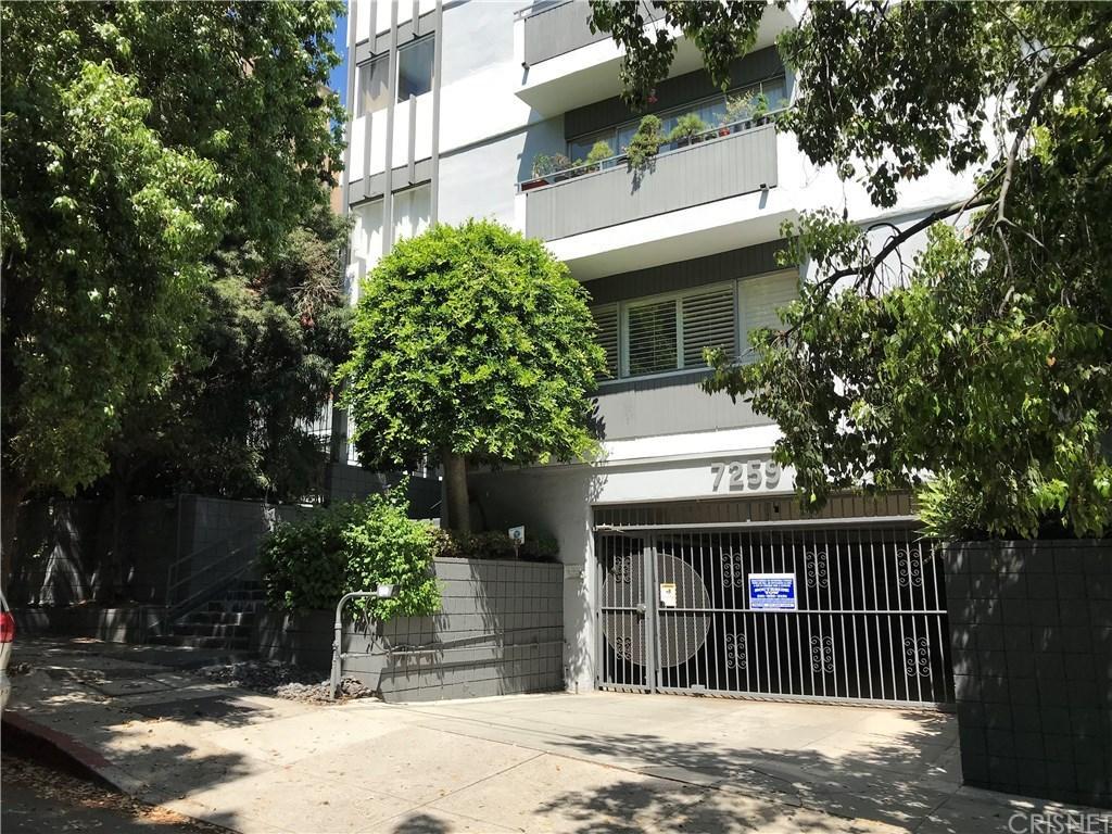 7259 Hillside Avenue - Photo 1