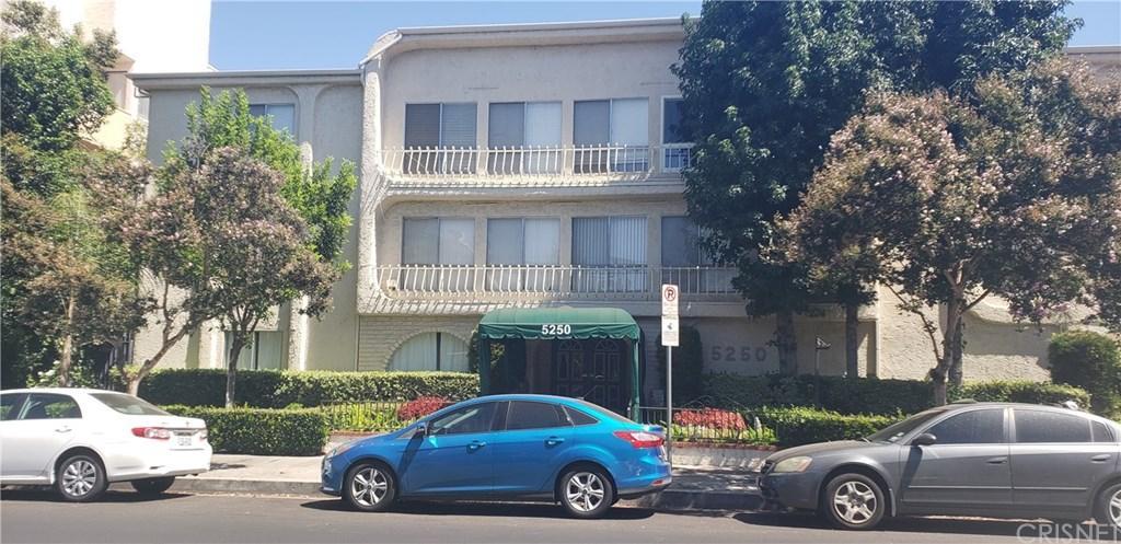 5250 Zelzah Avenue - Photo 1