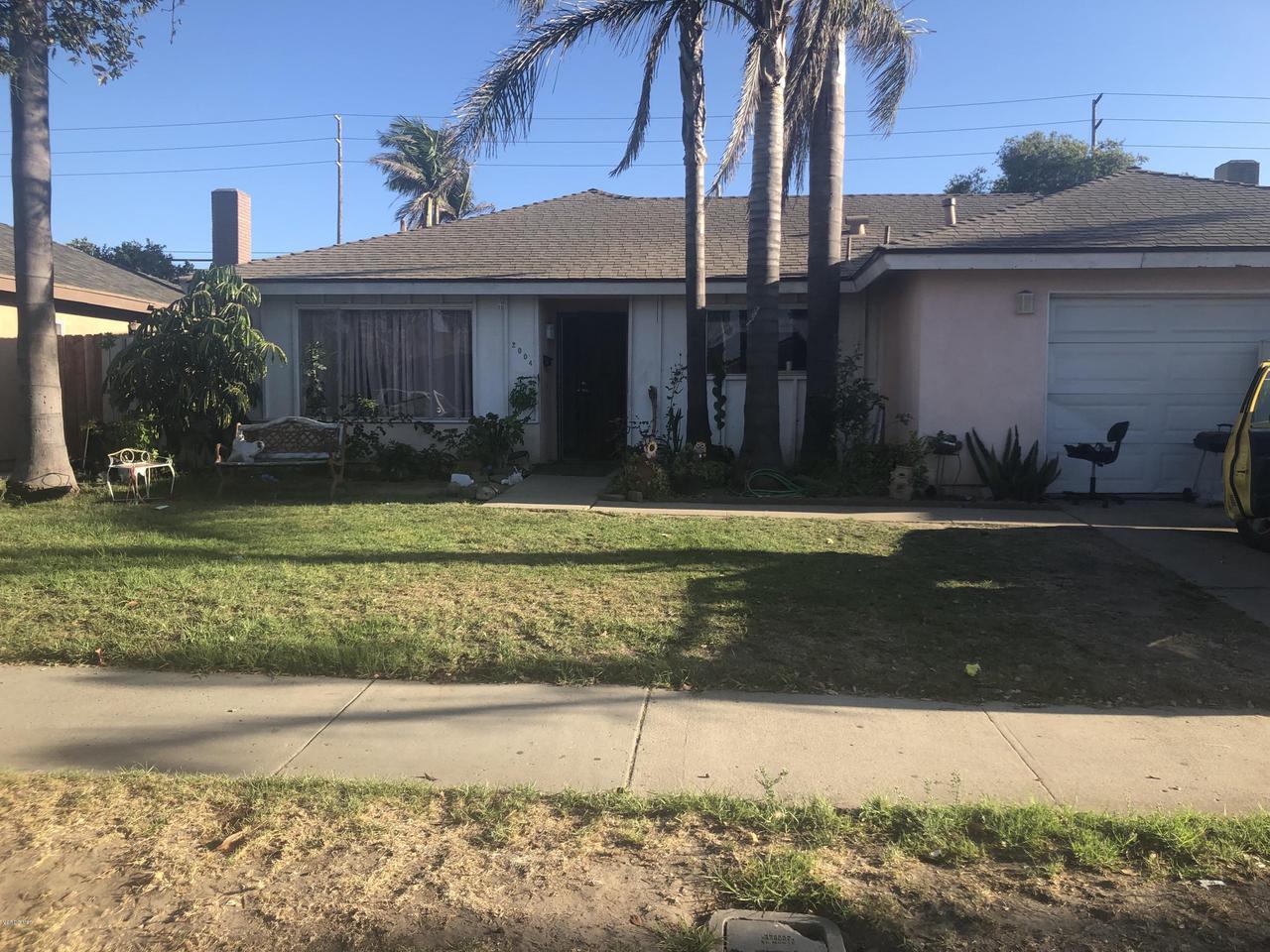 2004 San Benito Street - Photo 1