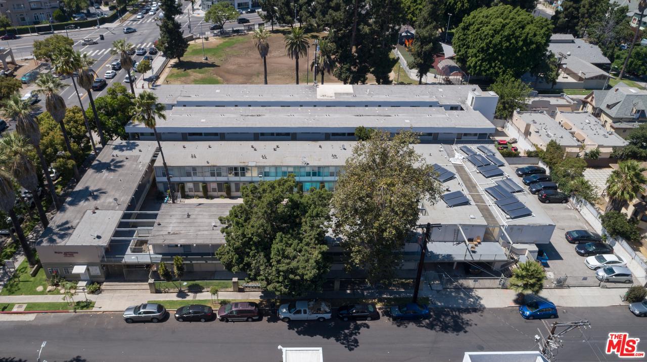 949 Adams - Photo 1