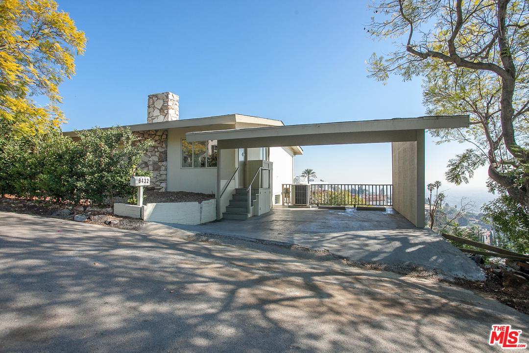 9432 Sierra Mar Place - Photo 1