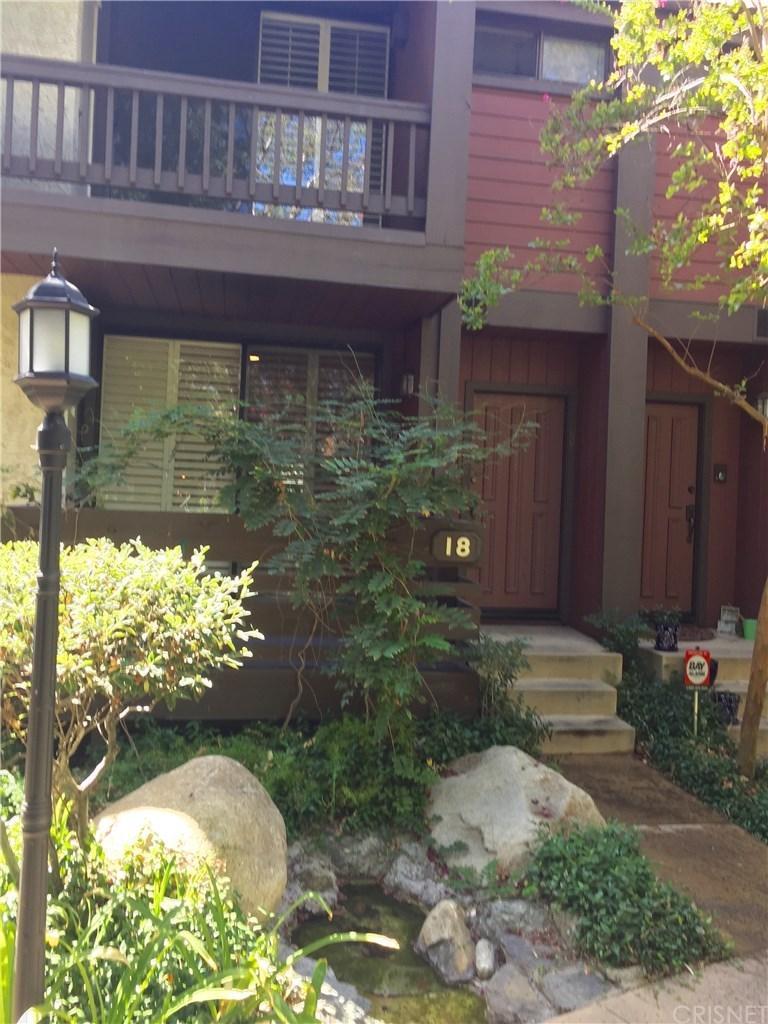 21931 Burbank Boulevard - Photo 1