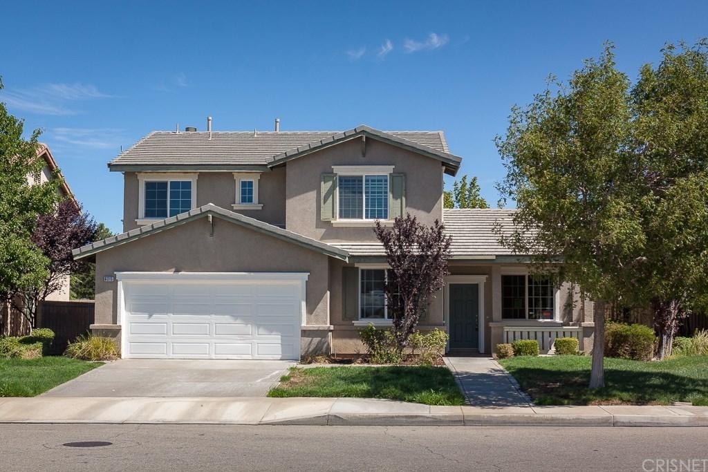 6315 Starview Drive - Photo 1
