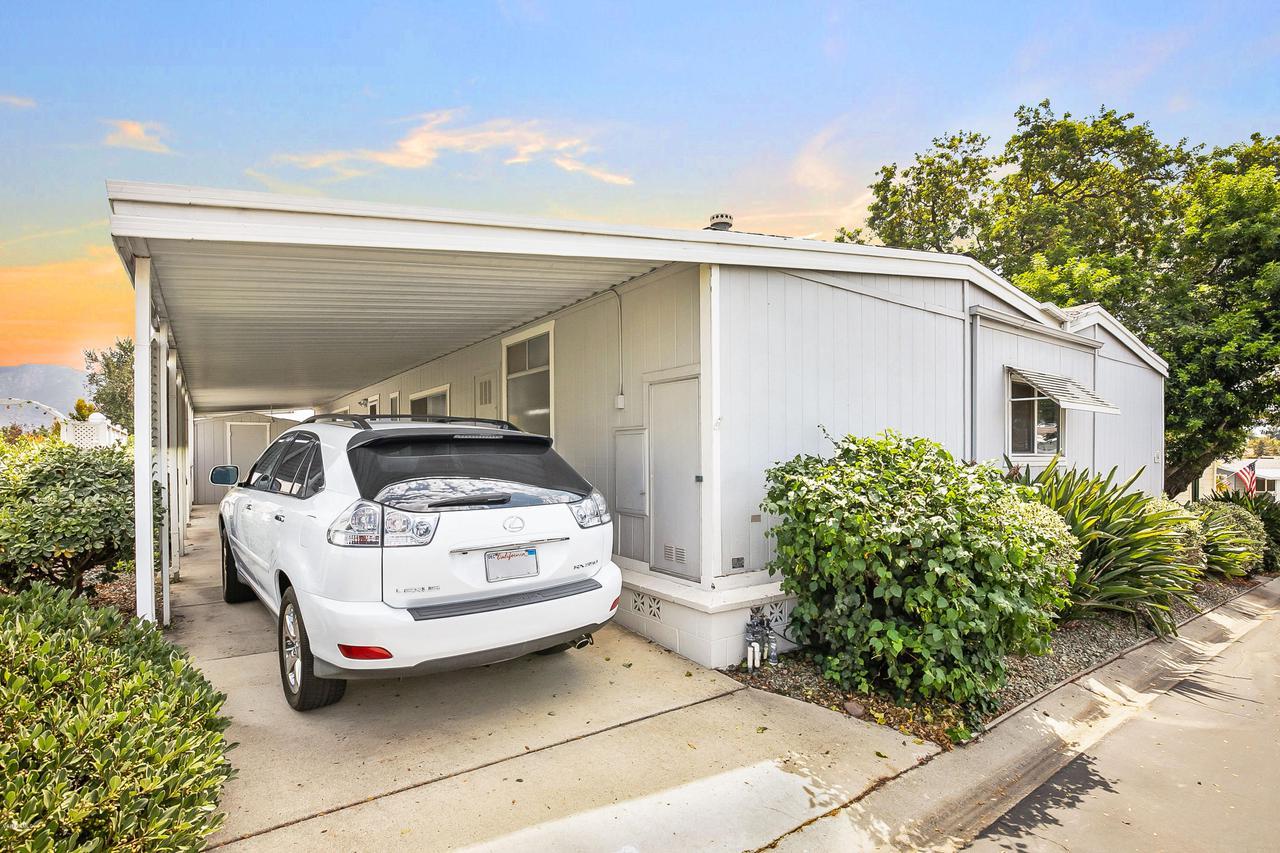 54 Caleta Drive - Photo 1