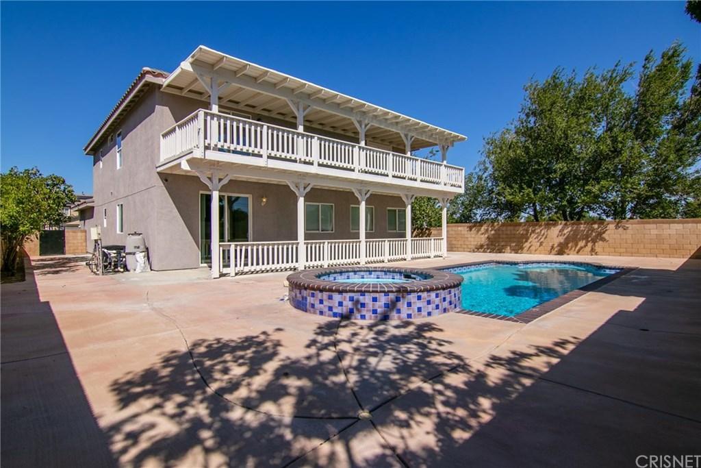 42156 Summer Lane - Photo 1