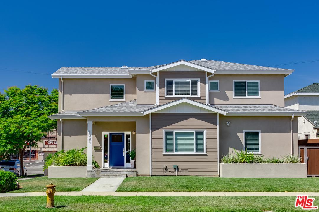 8341 Campion Drive - Photo 1