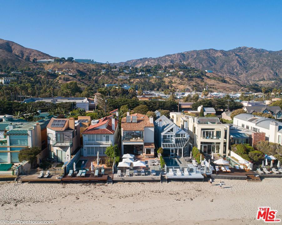 23762 Malibu Road - Photo 1