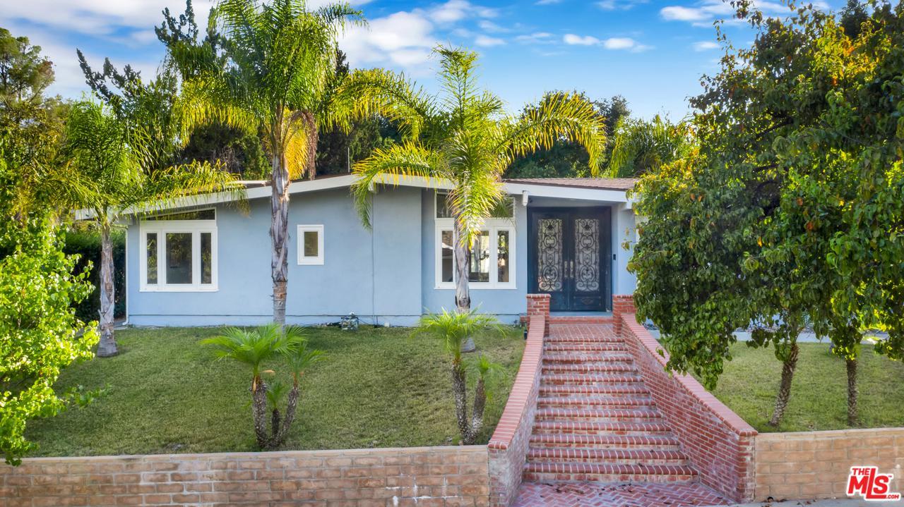 18644 Rocoso Place - Photo 1