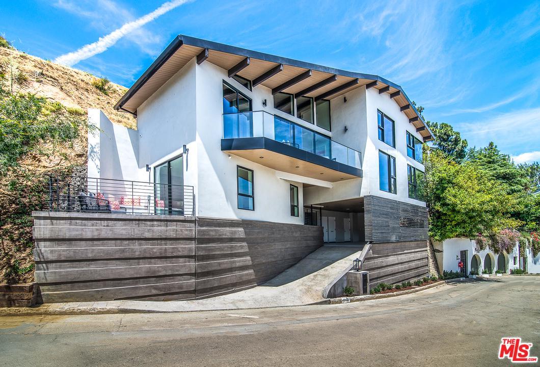6939 Oporto Drive - Photo 1