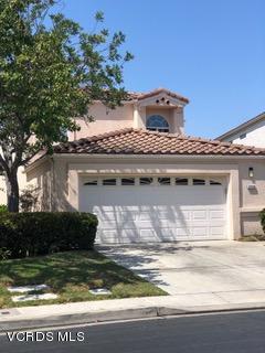 2173 Eastridge - Photo 1