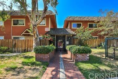 14265 Terra Bella Street - Photo 1