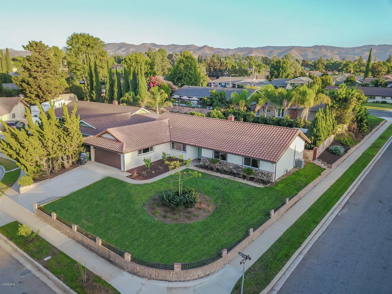 1038 William Court - Photo 1