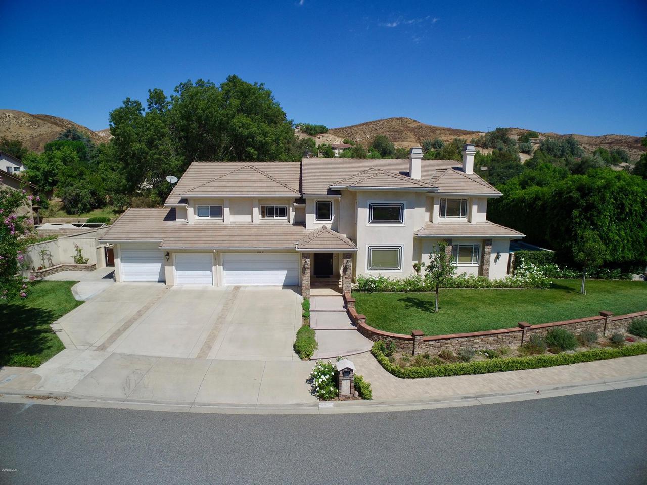 3179 Bianca Circle - Photo 1